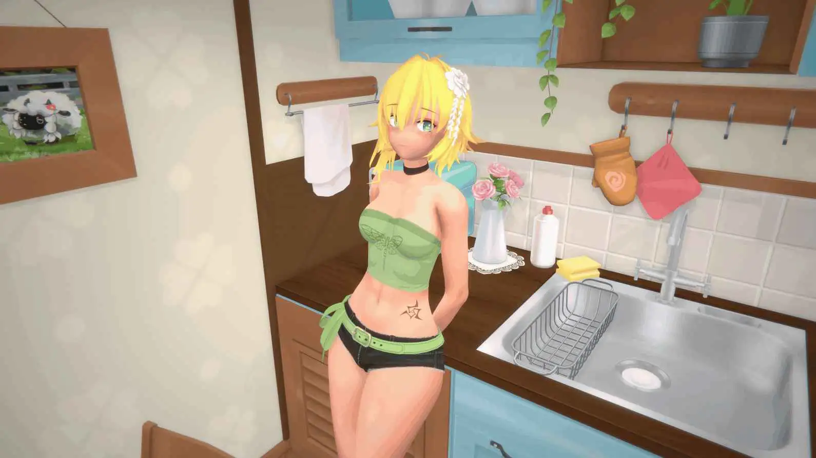 62e1a7a0-86fc-4f89-8fd7-b1172644b41b