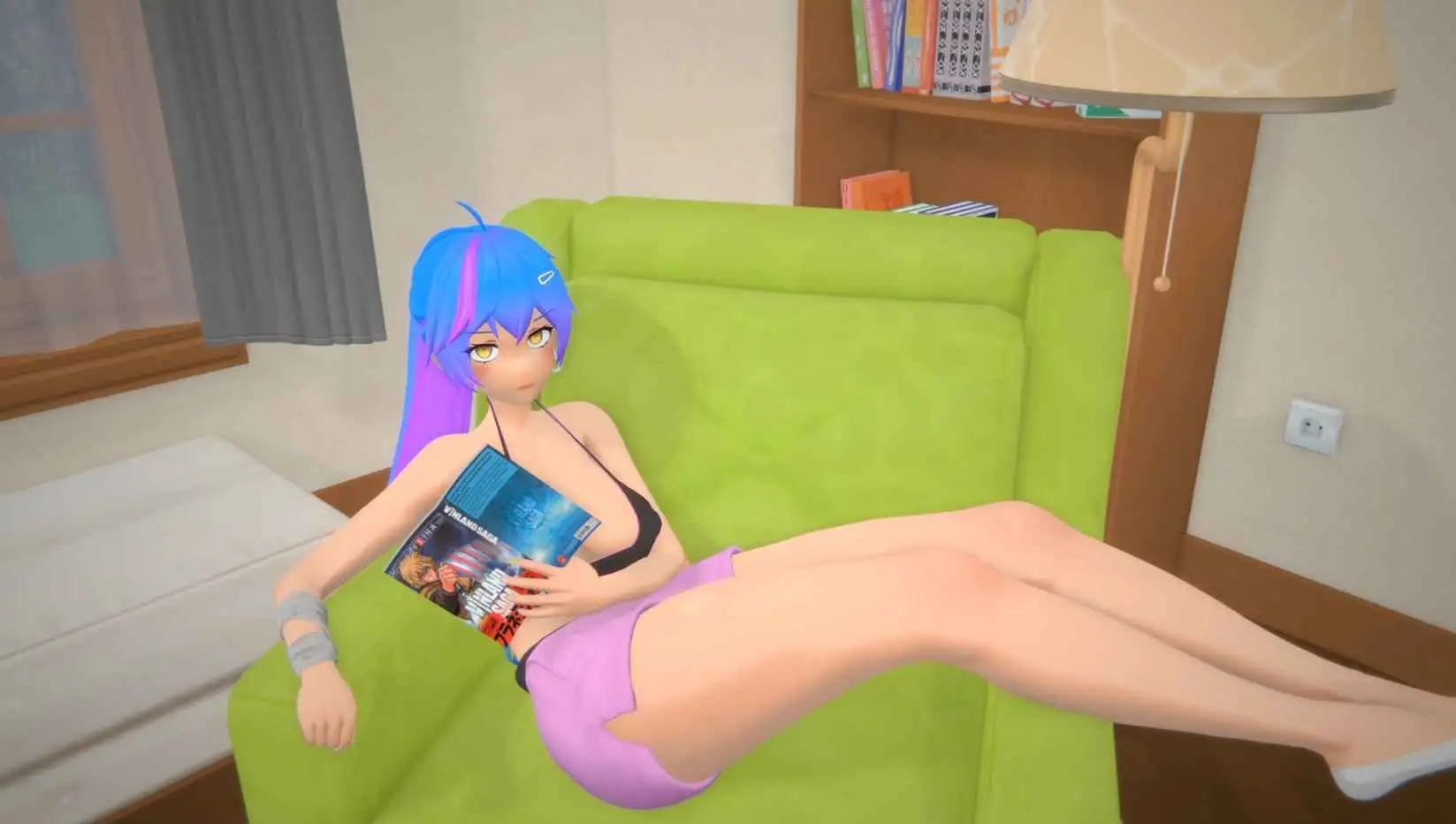 a82f859a-1eb4-4bcf-9067-4c54ba9f9d5e