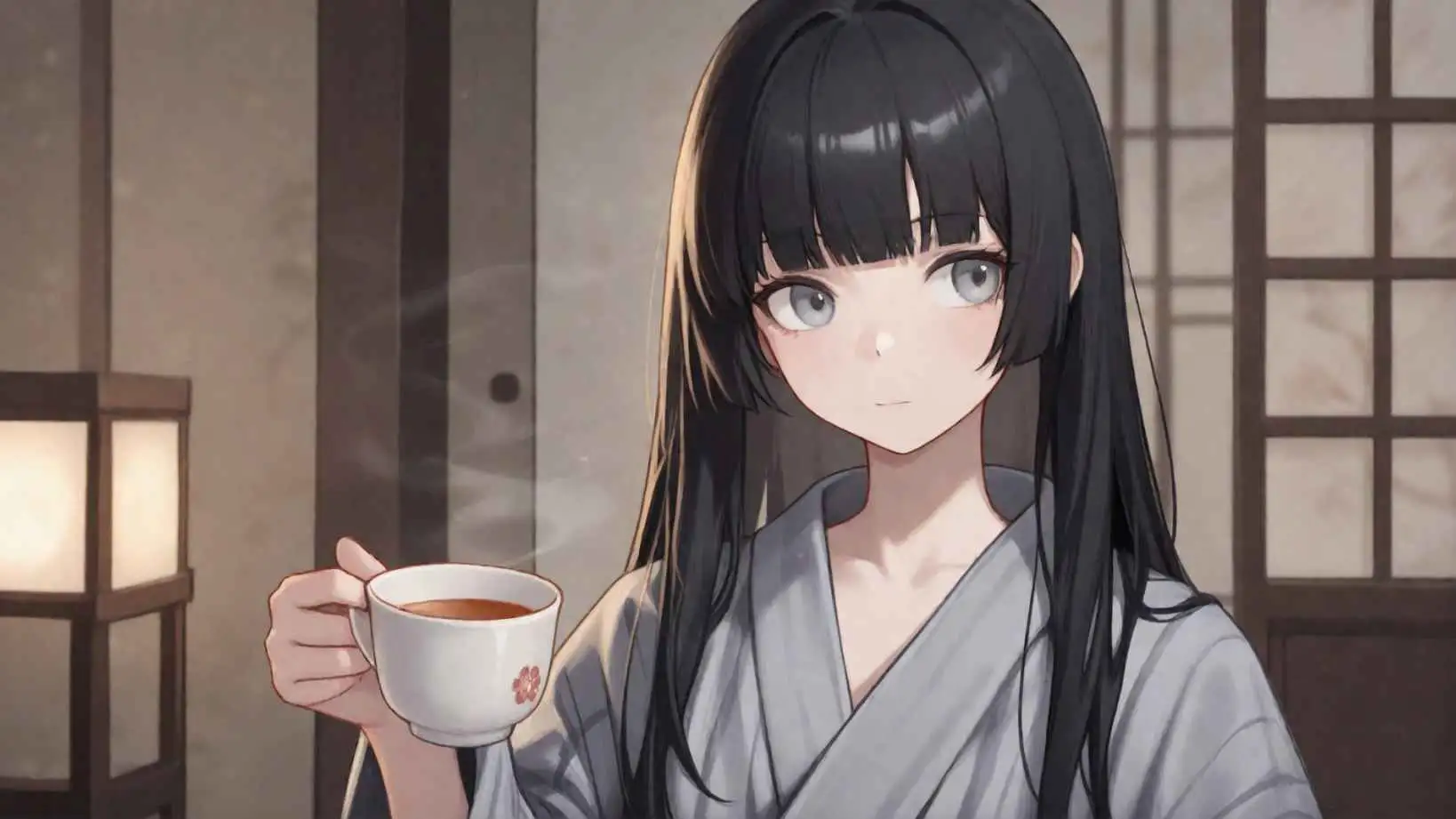 2a787d7b-5d57-4d12-b651-2c94ca93ce69