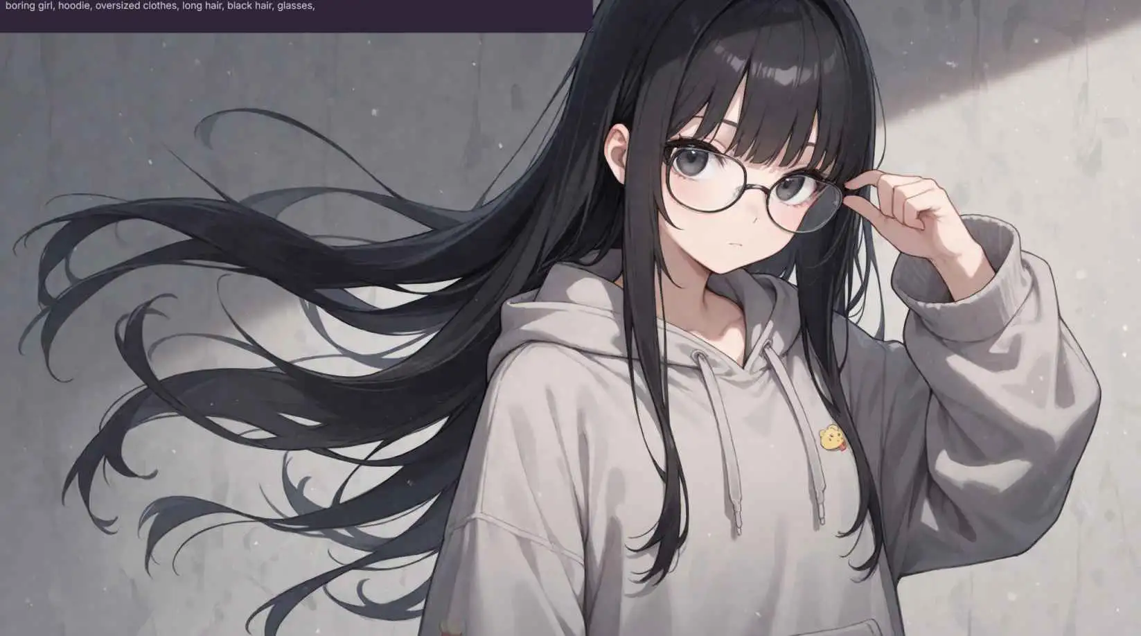 d6319e04-7dc8-4db0-8272-bc6bc3d6f09e