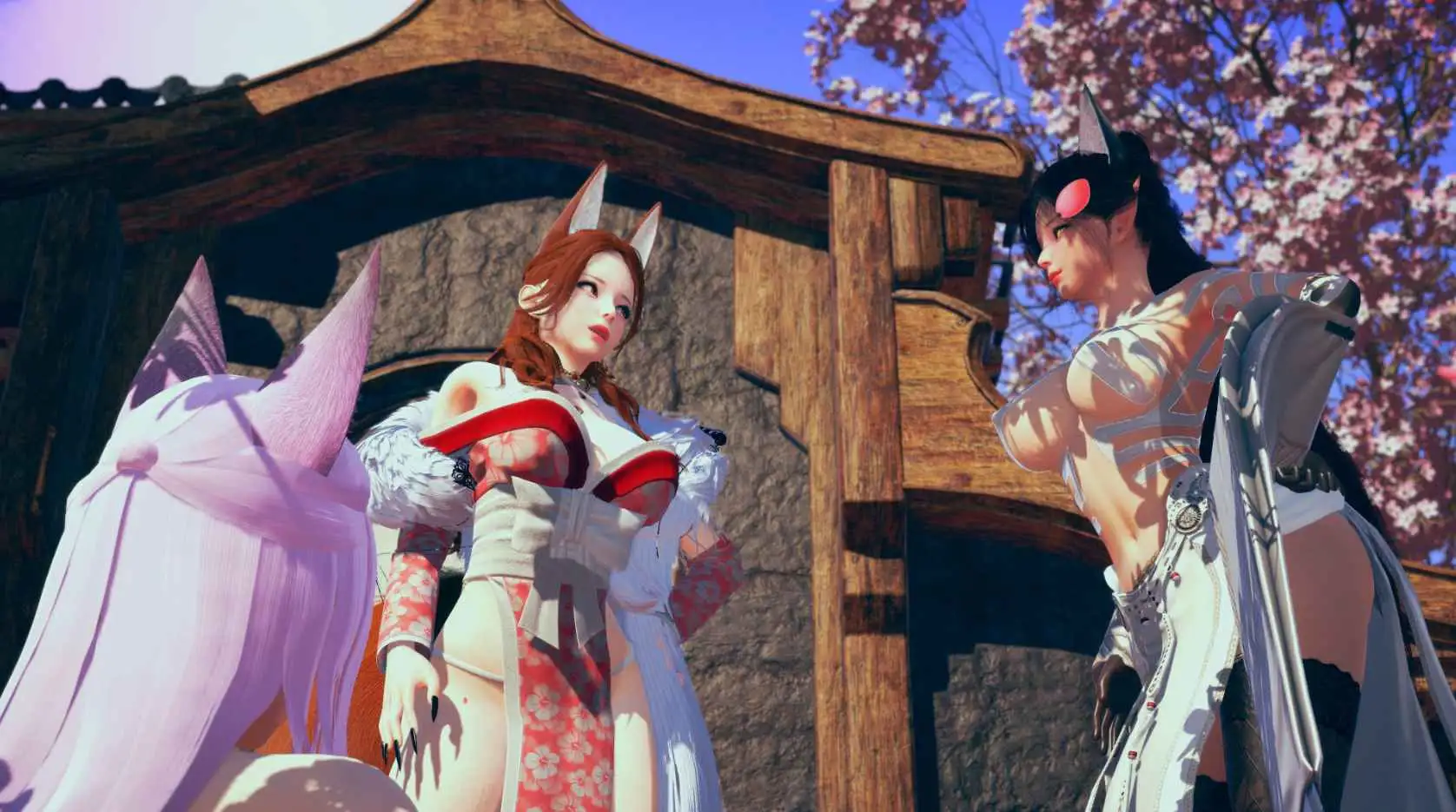 6c8e87e2-39bc-479d-bd09-3716d4781fe5