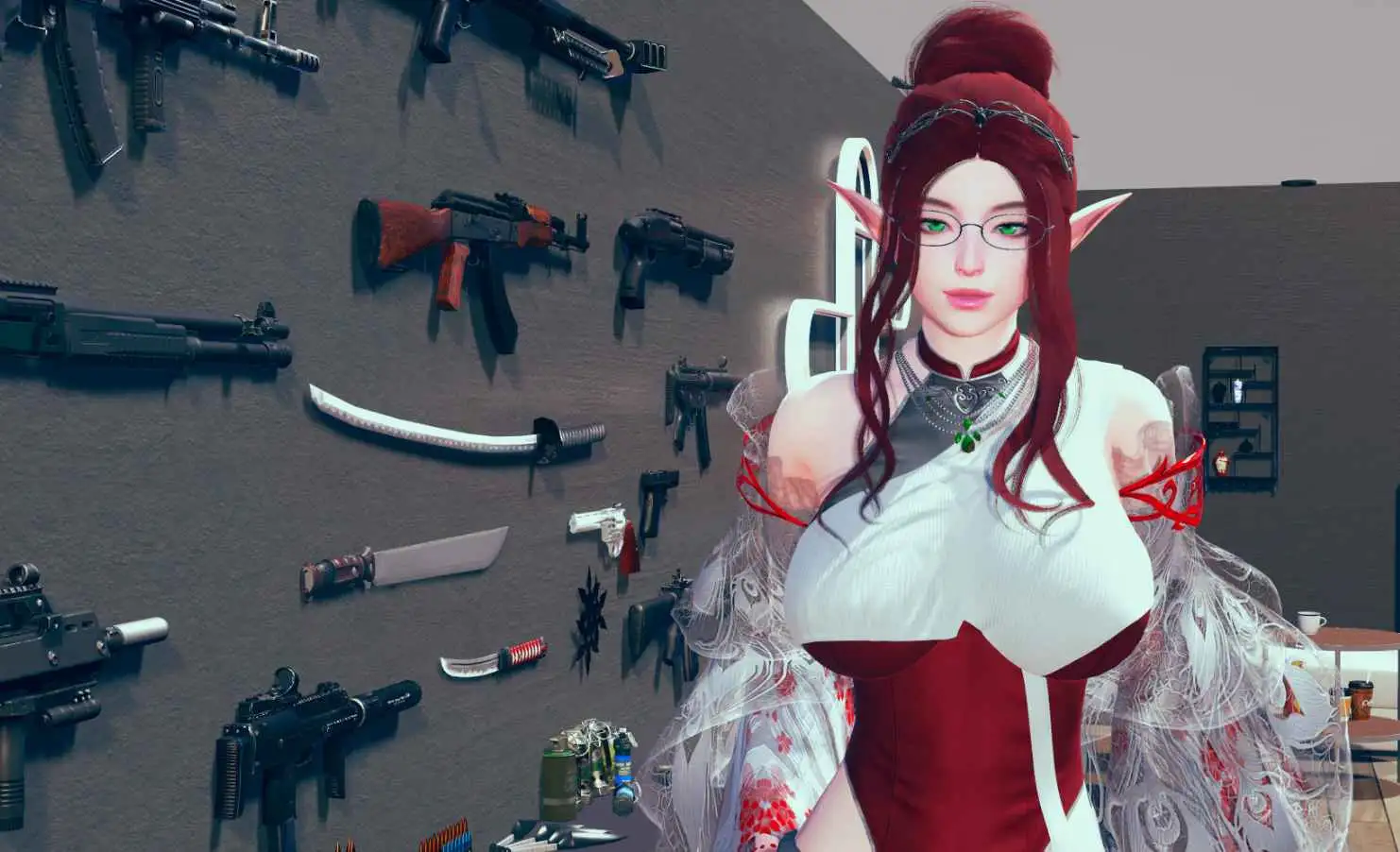 7a81c744-25a4-4777-99ca-47aea84d0b26