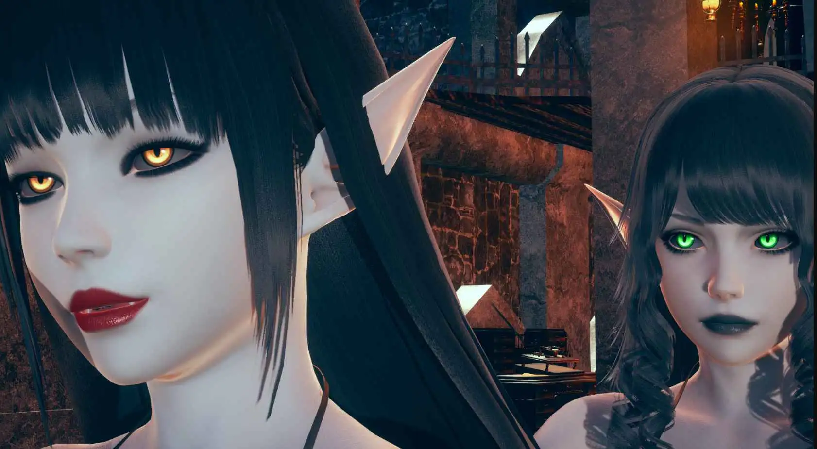 8cd4e16a-3a8b-4faa-bd1c-09bd20c46f6a