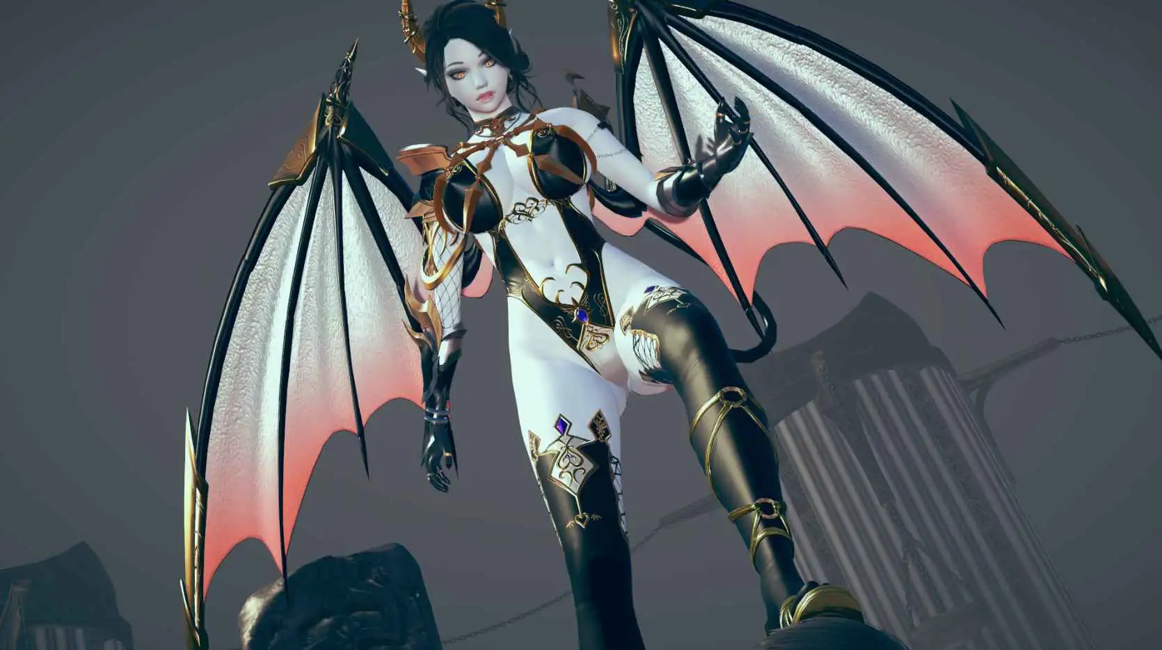 37d7d6fc-b7d9-400a-9cf4-a0ff675ce195