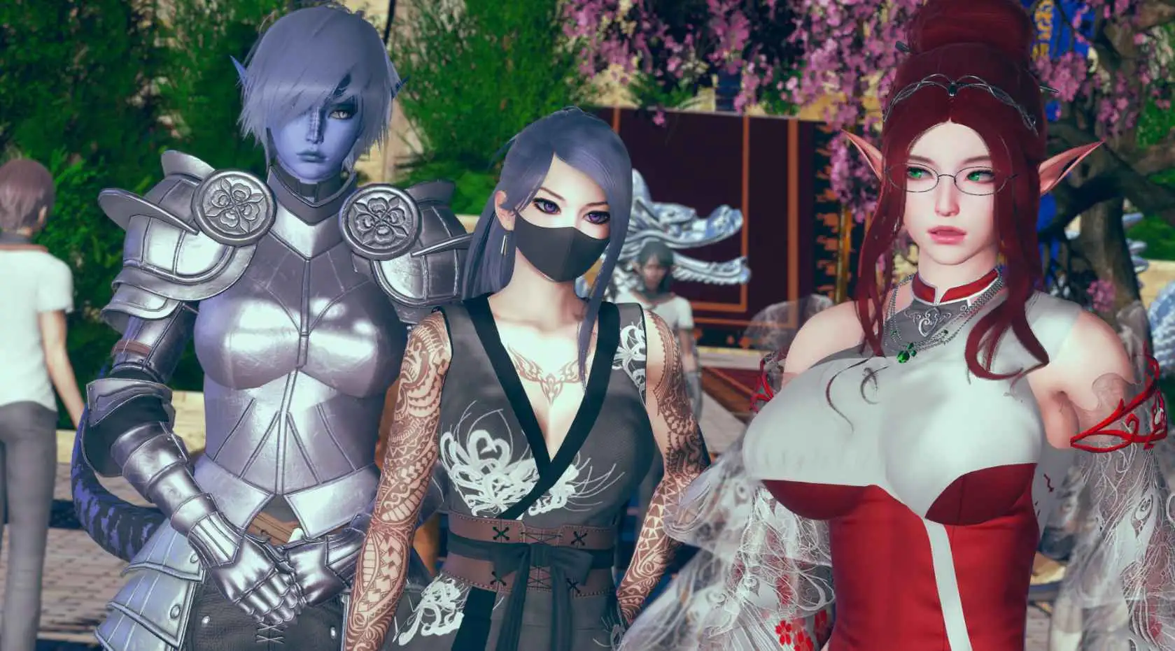 b085e092-93ae-4eff-8c34-78ac16ad3b05