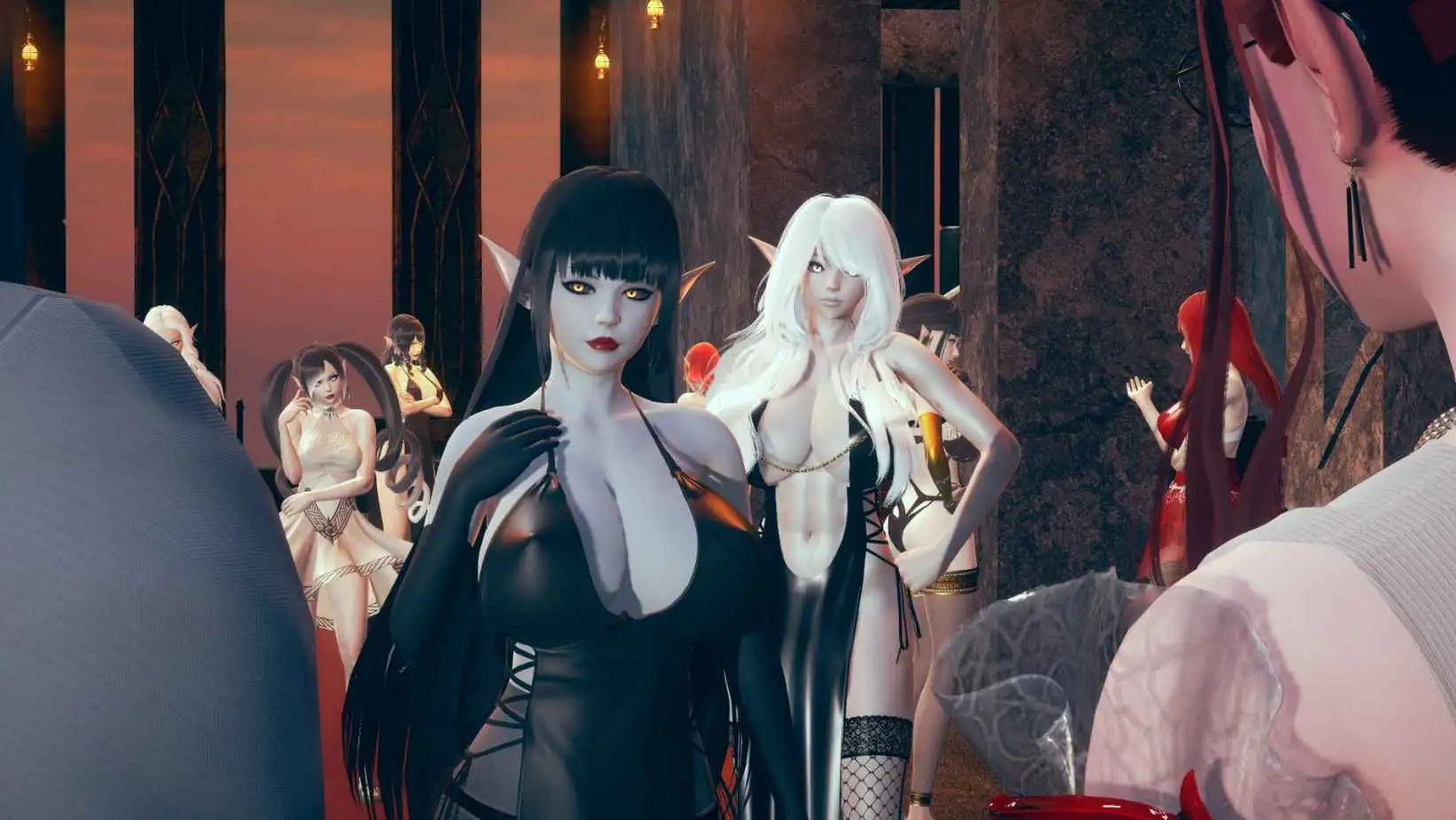 57e9b0fd-0188-48d6-a9be-a0653bc0ca29