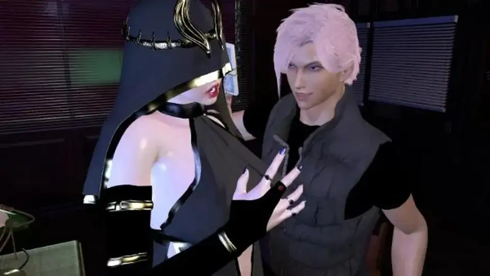 7aee03e5-c341-4796-92f0-c1227c73e7ab