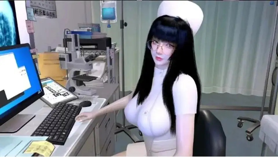 935903b4-ee43-4d7d-a3c8-91083ecf32d8