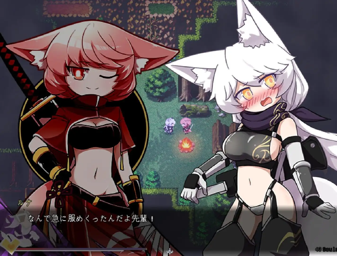 3ffc47dd-760f-4777-9dcf-d92d86e1d550