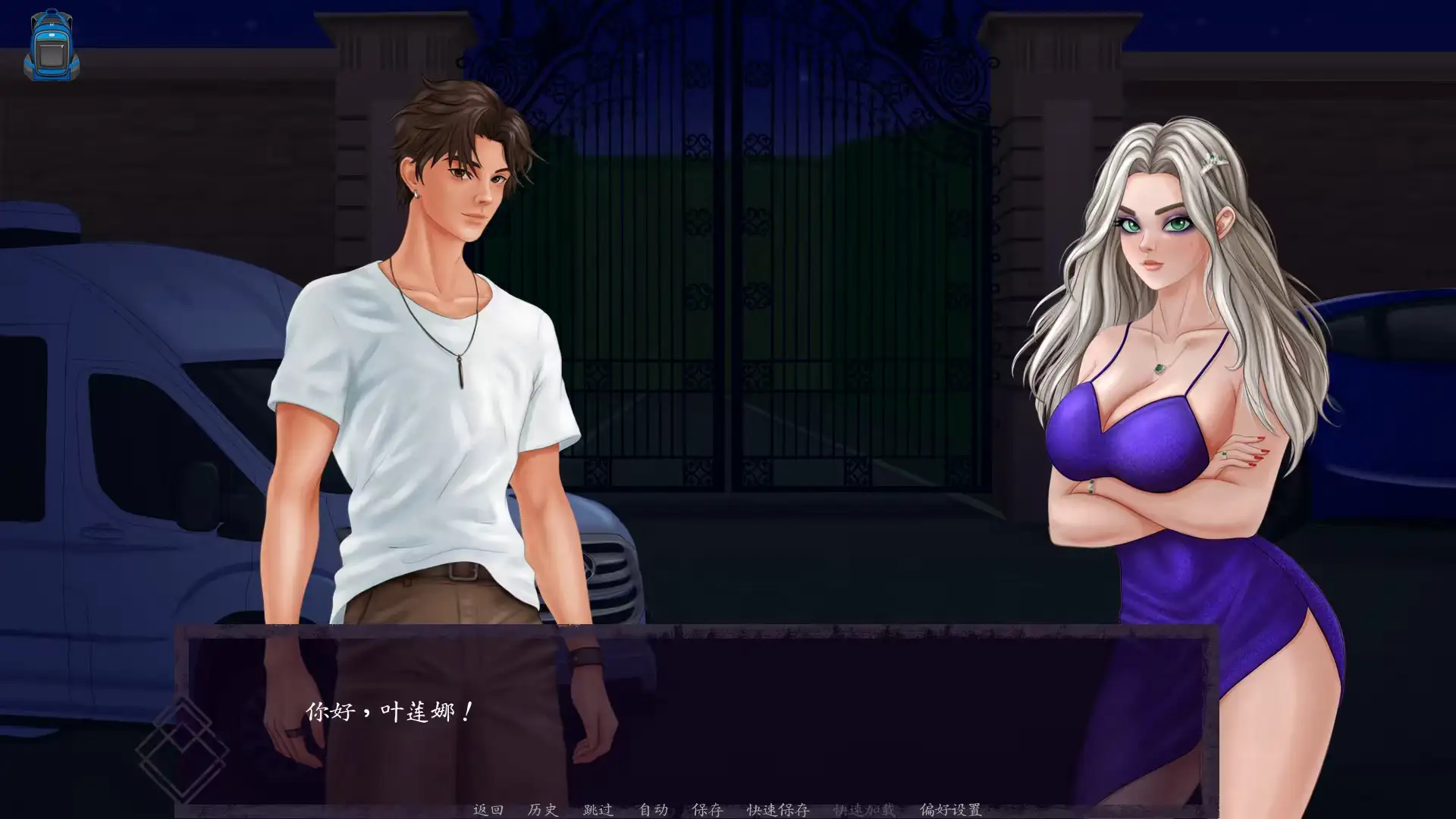 271c3b78-db82-4af3-8936-0f56e03dea8c