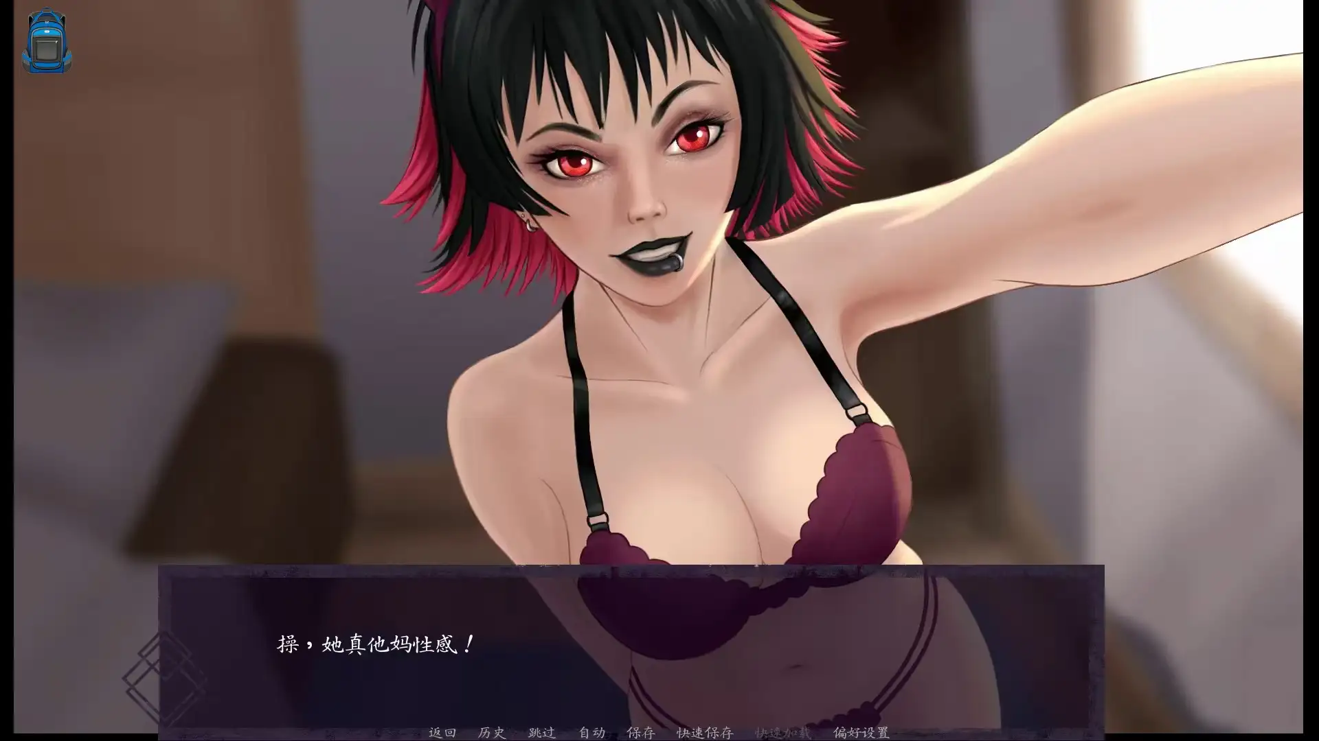 bc55bd71-f0f7-4a29-b24a-741954f86939