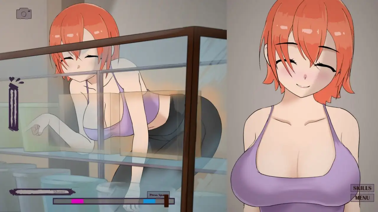 838a52d4-35cb-4d7d-b6f5-1a6372b549de