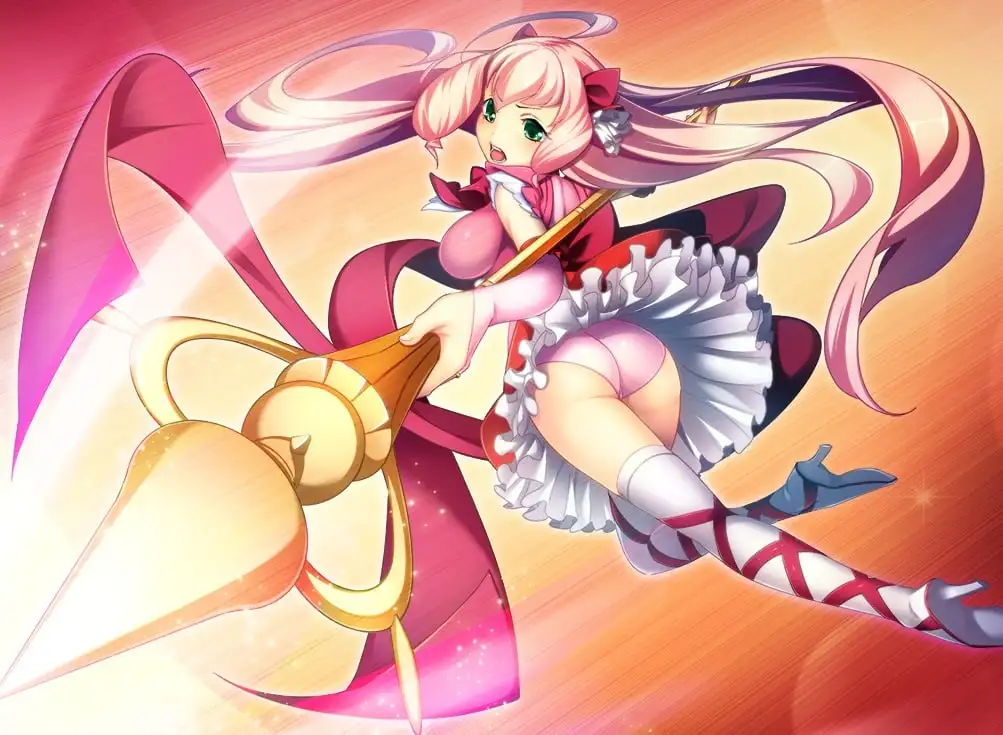 6f3ad6cf-77a3-4b4f-9527-307fd0711491