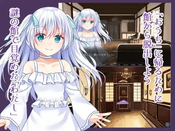 12b82506-2a69-457c-a908-0a947112a085