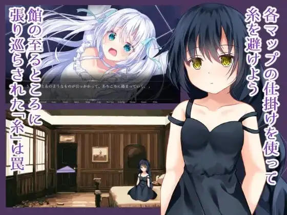 b4172d93-cb24-4adc-ba7c-a0bed9526de0