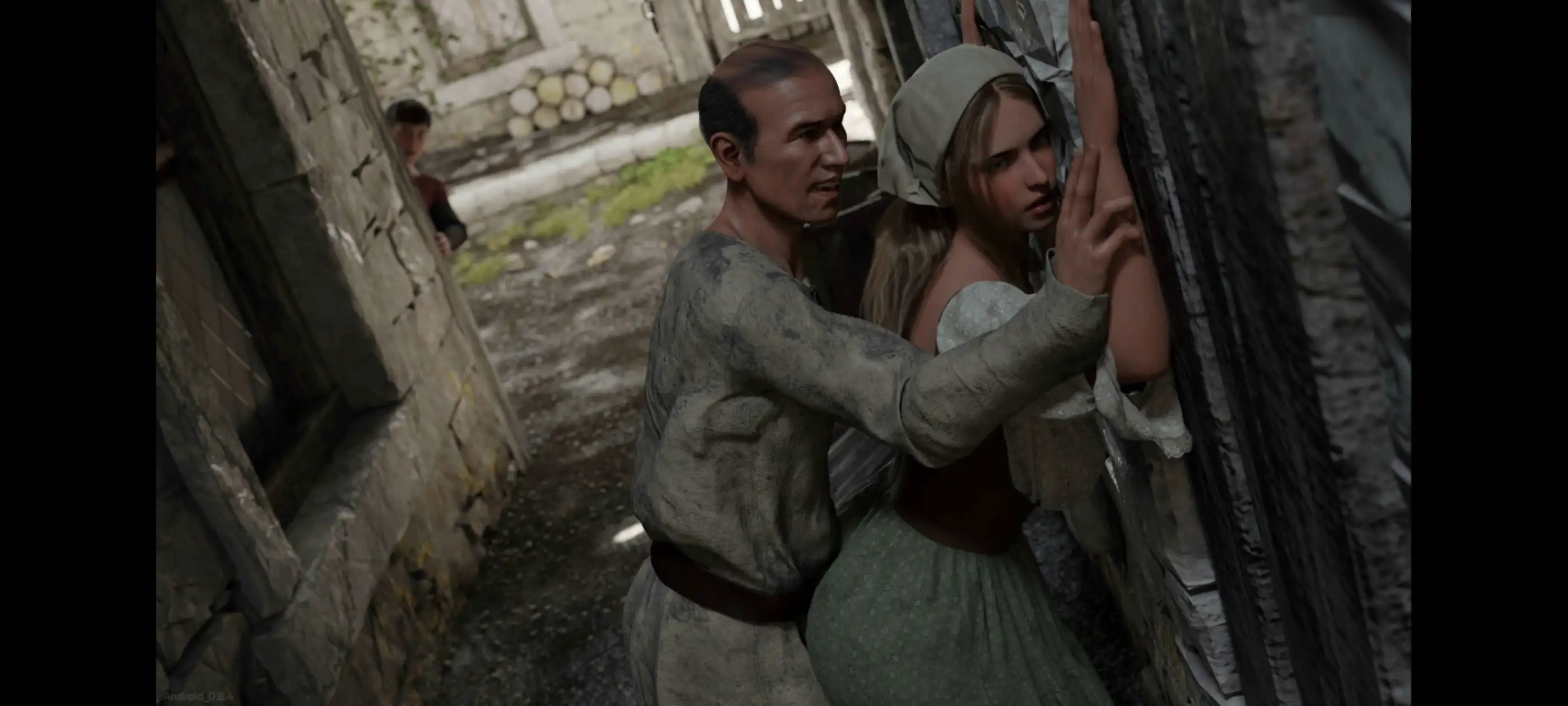 c3945193-c63d-4832-8941-543bb8137b1a