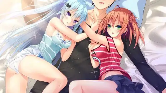 de47233e-935c-4231-b8af-1d8b4408f410