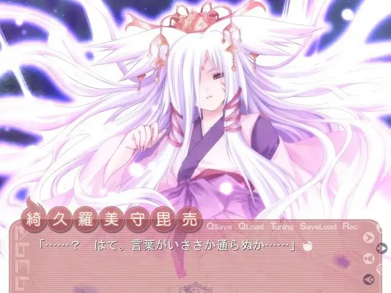 d0524e96-100b-4668-8c55-ca25d2058148