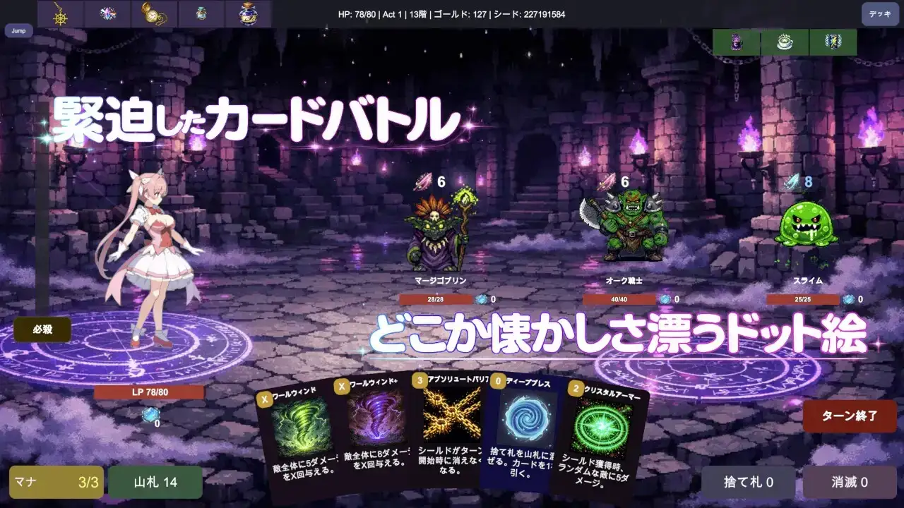 6a086d3c-93ba-41e7-b8f1-8f283729a3d4