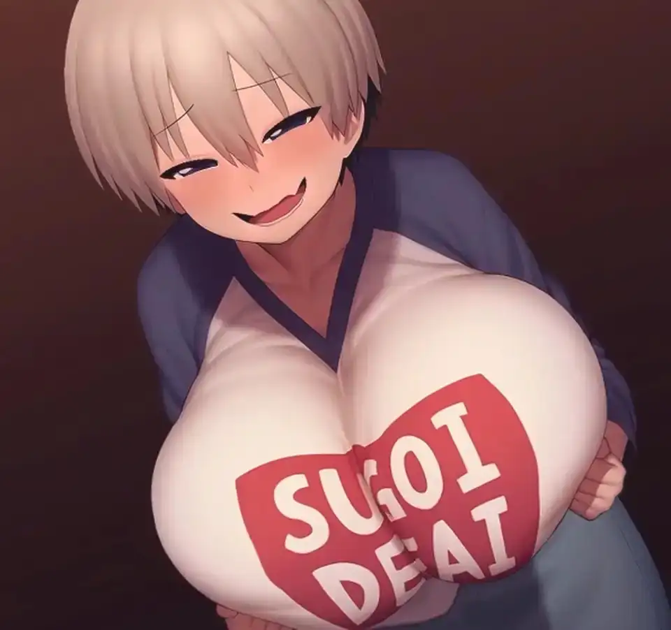 dbb31b89-813a-4b59-851d-8a98a32fbb66