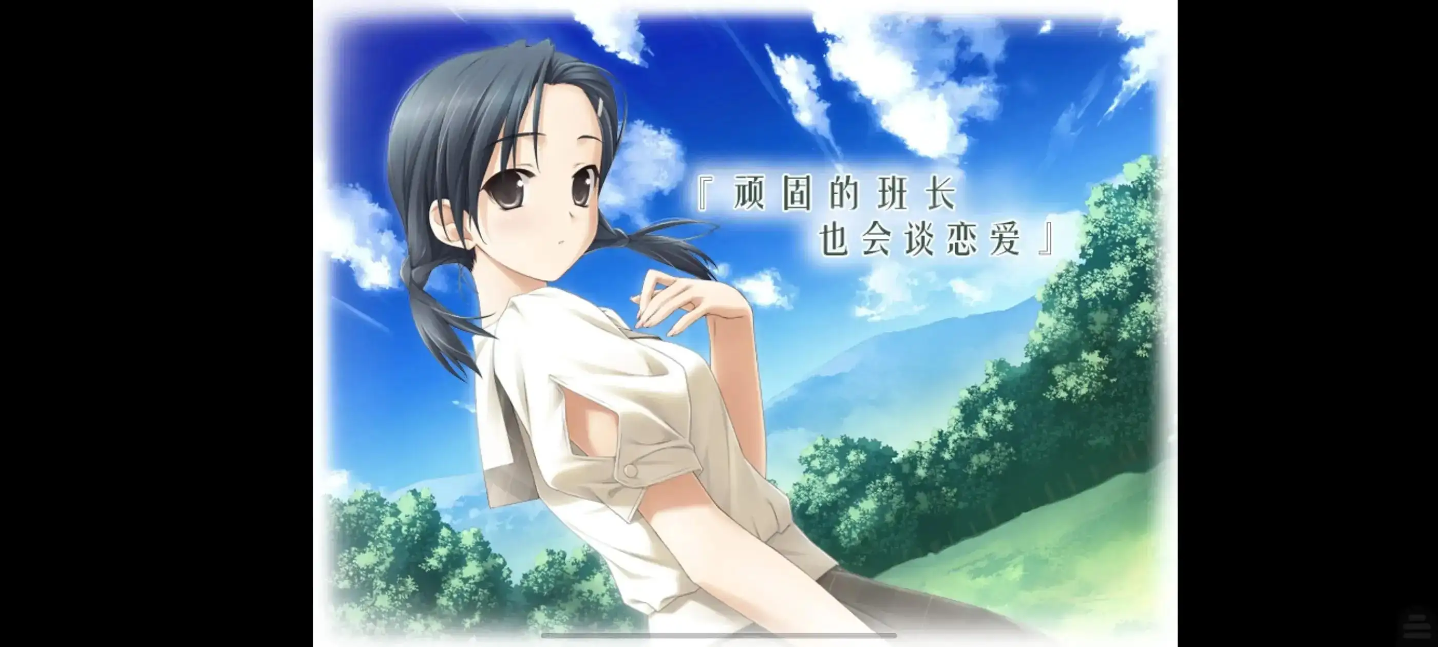 8bfd506f-6ea7-45d8-ad1e-9b293804044c