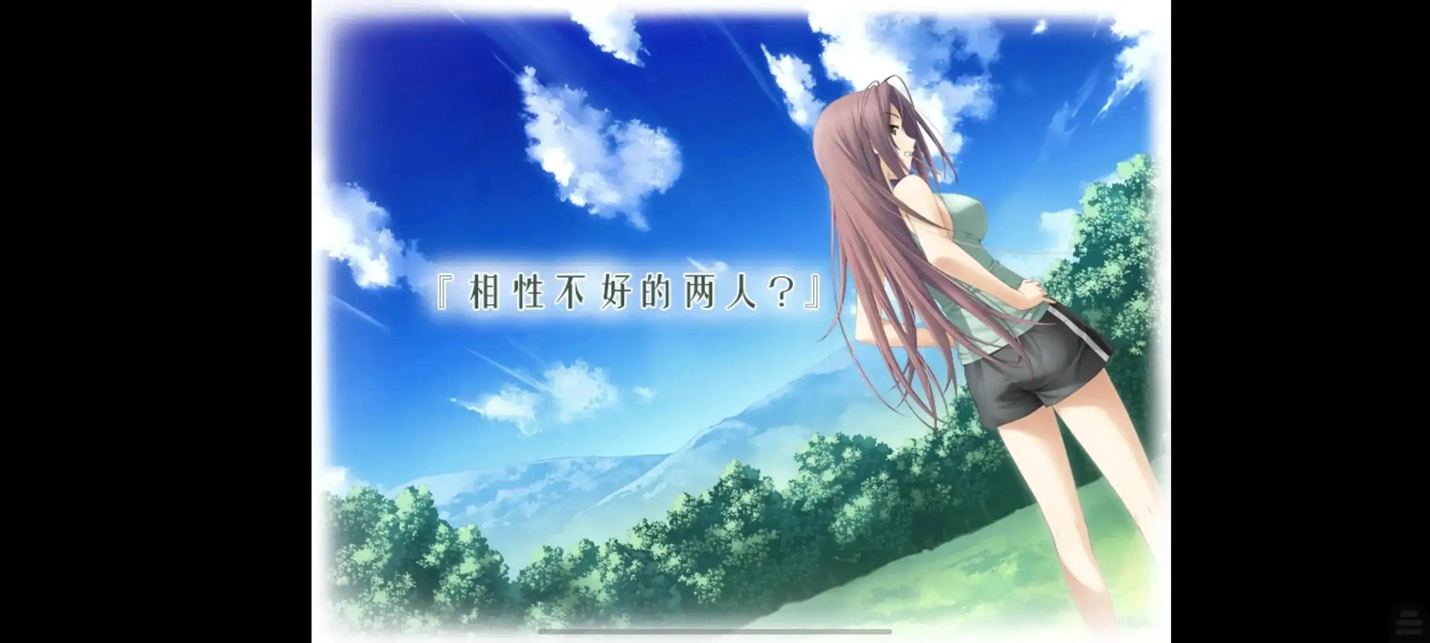 496afdeb-18aa-4528-9d4a-4fab132b302a