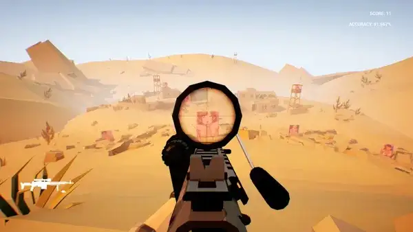 87c945aa-483c-4138-b1a8-0883b2328d0f