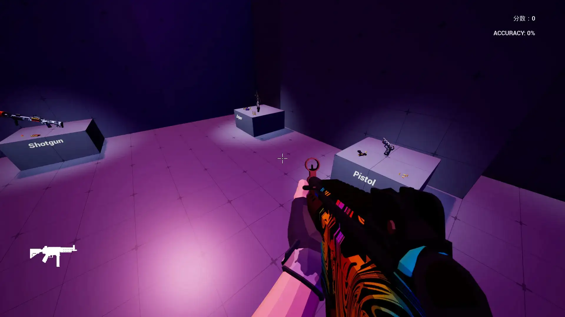 c7a6a384-47f6-45ca-86f0-5da7d04c698f