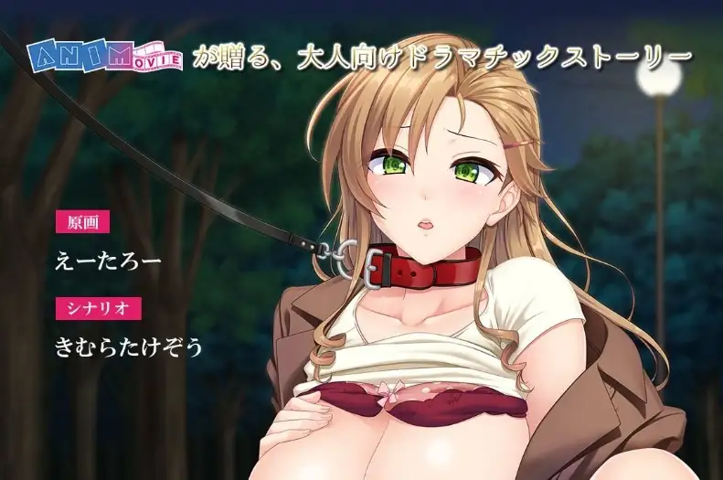 9900c7b2-7905-4325-9529-f44f8ff6ba33