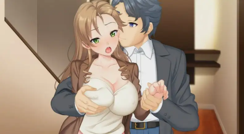 5d1bae8a-8618-403d-b1d8-13ad324b4287