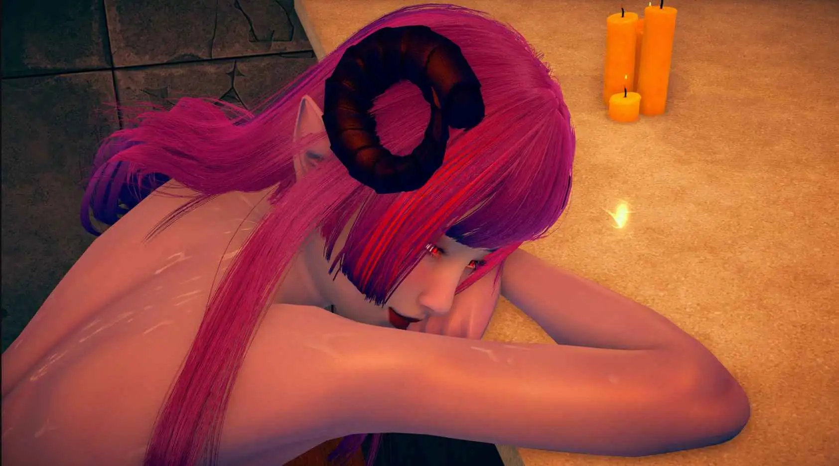 3d6682a1-daf2-4527-873a-04948e1aa626