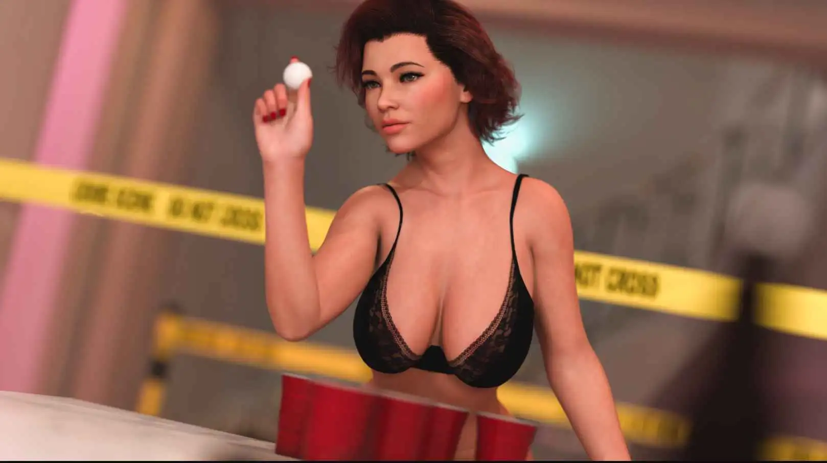 0322577a-1384-40aa-bc4d-98223b0c3ea8