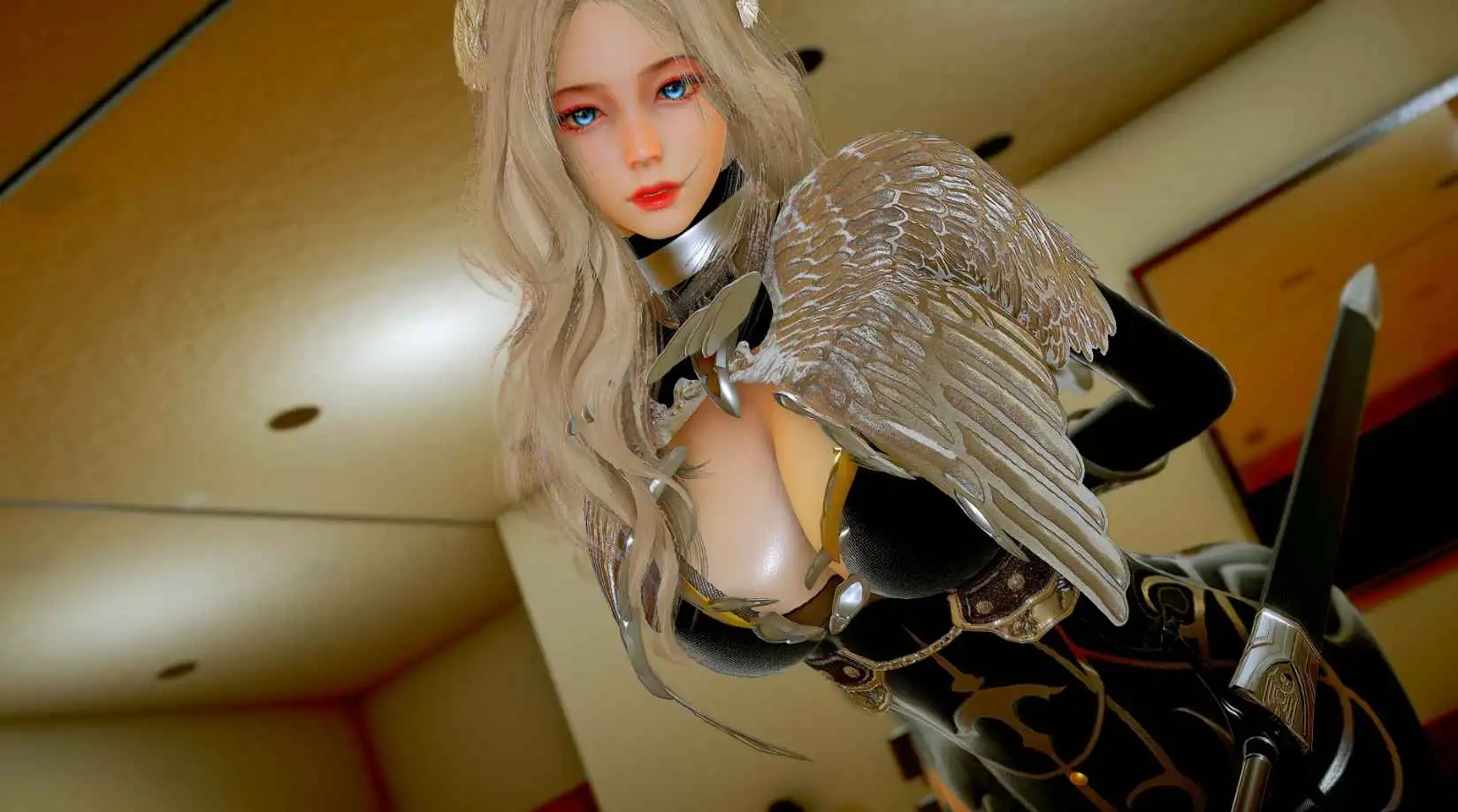 918ccc9e-5f29-4ce7-8deb-0a11fdbb8d94