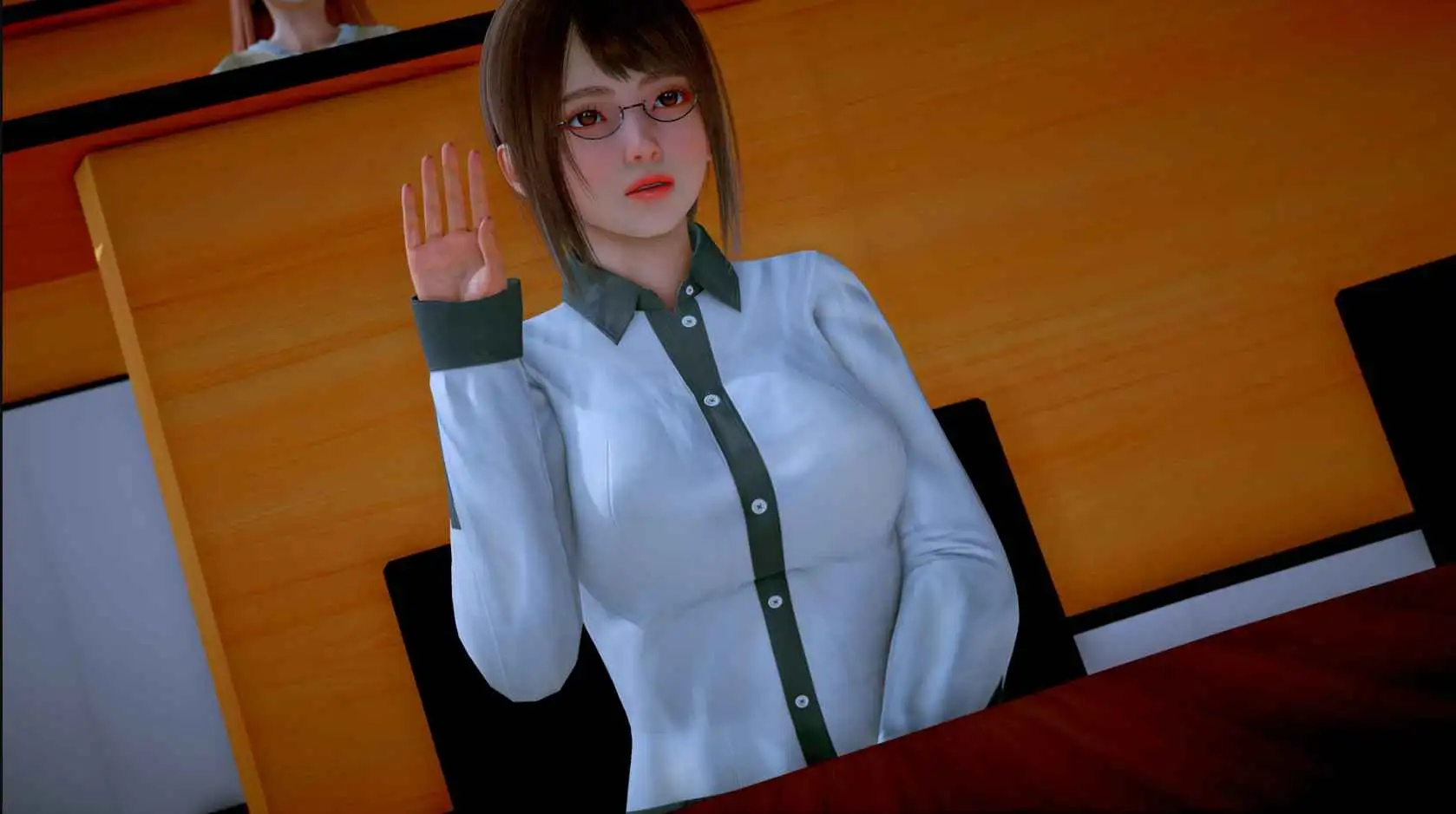 1d3236e3-c835-4025-8571-f641e54ddf2a