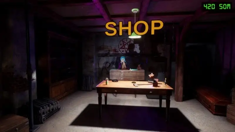 c4bc07b1-2abd-4c33-adc0-10c13e2dcee2