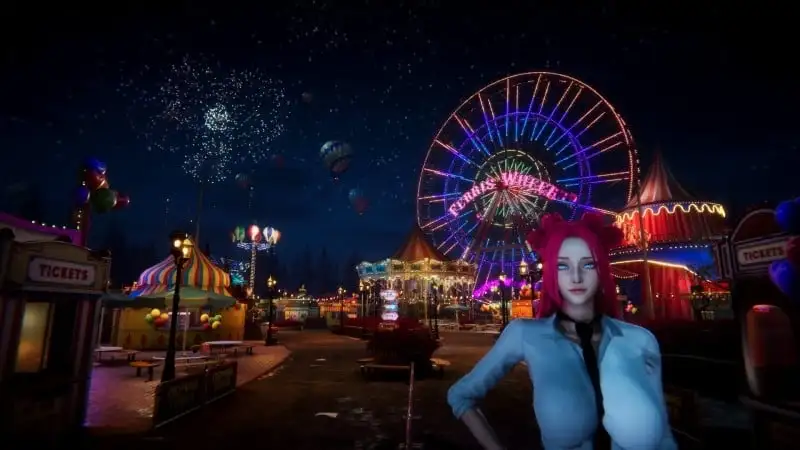 c46e6fa7-211b-4e64-9dbd-05c040b0e5c6