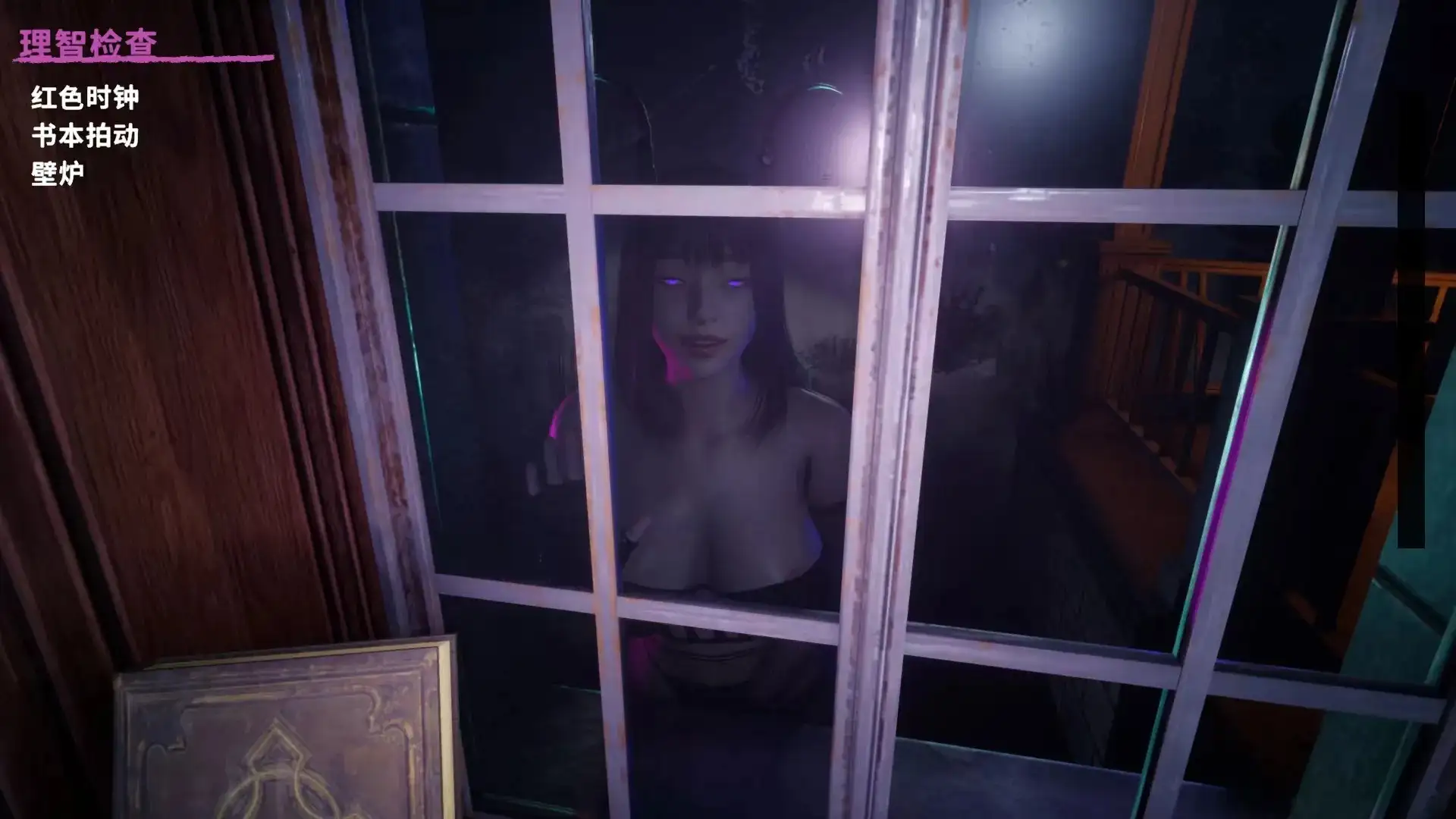 5a9fb846-4633-40c5-a7bf-0c63272b6657