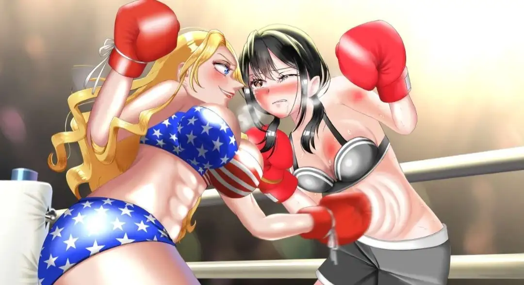 234b68a9-4490-4612-8679-b79bc2b559c9