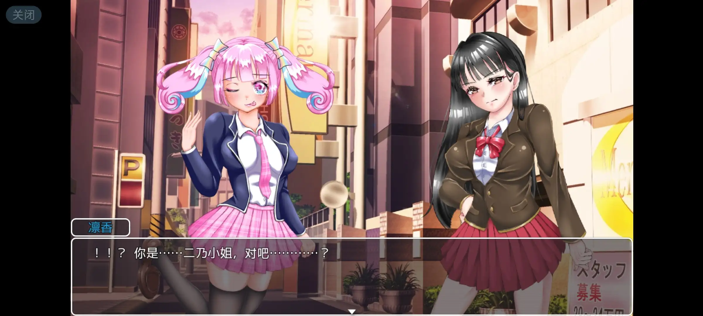 af6de242-c3e8-405b-a6b7-8a6466efbcc6