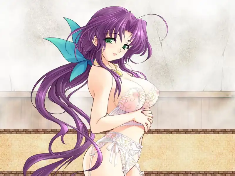 695ddaa4-0f2a-45e1-a6ef-a49a339415f5