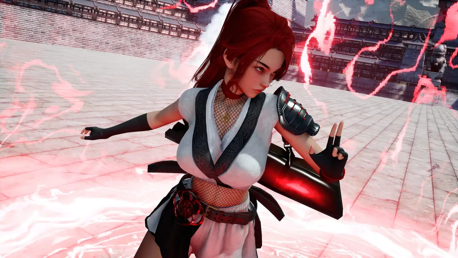 e377fd8d-b09b-45ce-b380-51f6fc1e027d