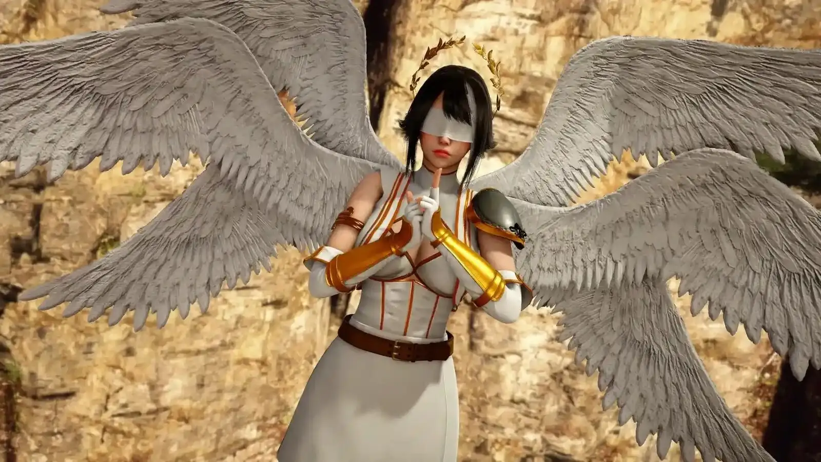 8040bc8d-b0ef-4618-b9aa-e6ae5366c79c