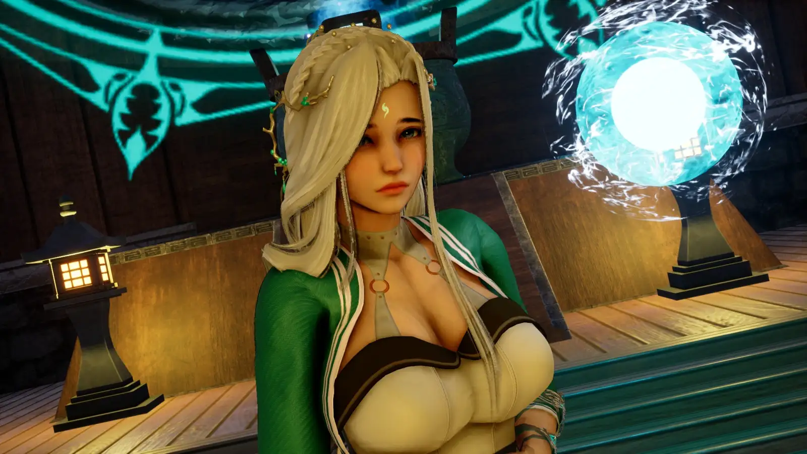 ac2633b5-7399-43c3-a65e-f9a6c371c236