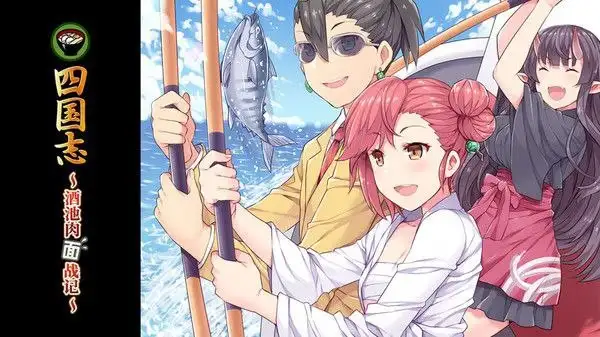 17d8fae8-f6ef-4604-821d-7aefd418573e