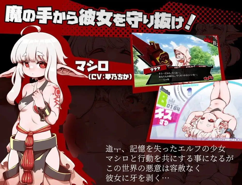 498b1ded-3edd-443d-bc8e-daa36a9161e1