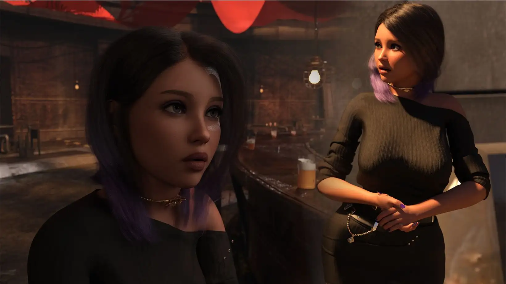 2504dde8-e562-4ed8-9da1-42bc19988220