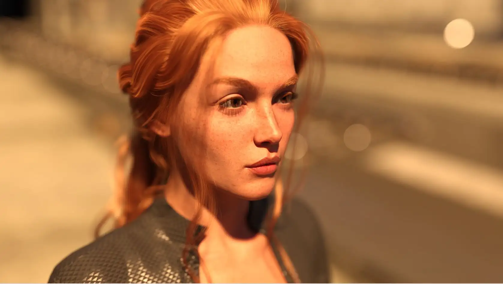 b31b0f1a-e902-4bfd-9c81-76d0b079b917