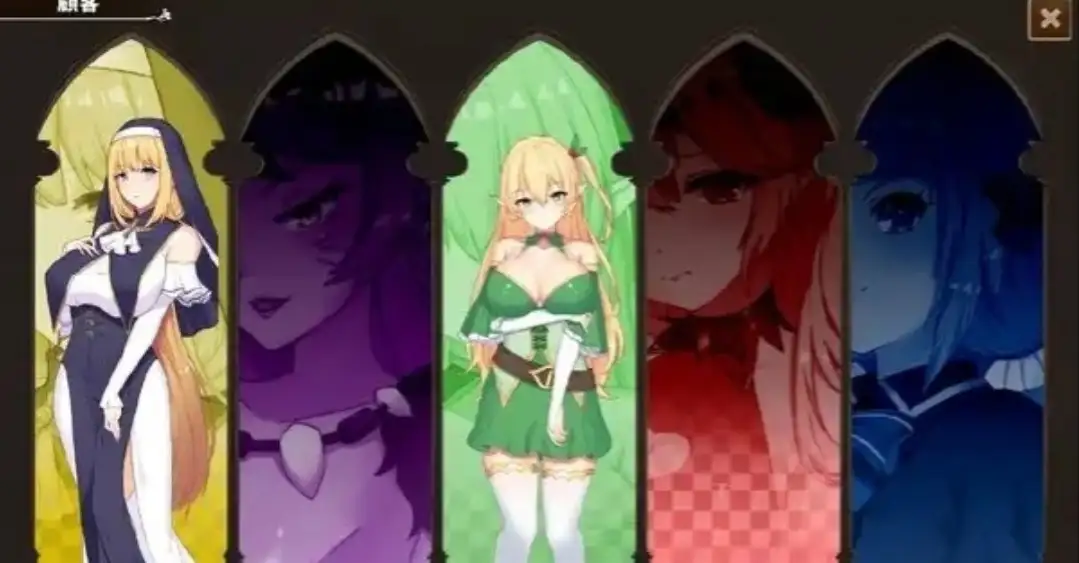 95b59517-7000-4c27-81f1-a49fbc3d38b2