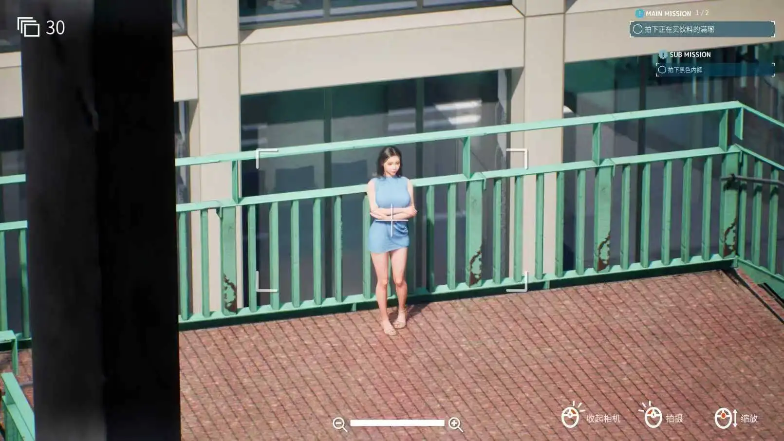 d5bf36ec-6ae5-429d-8e4a-7c03a011586d