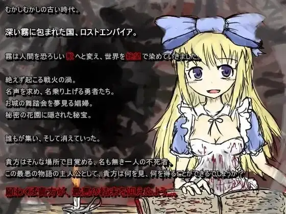 d17982c6-4a47-45af-9df1-0b1318ac1c5a